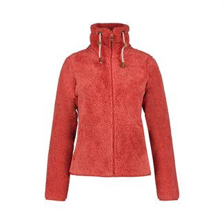 Icepeak Colony fleece dames