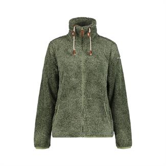 Icepeak Colony fleece dames