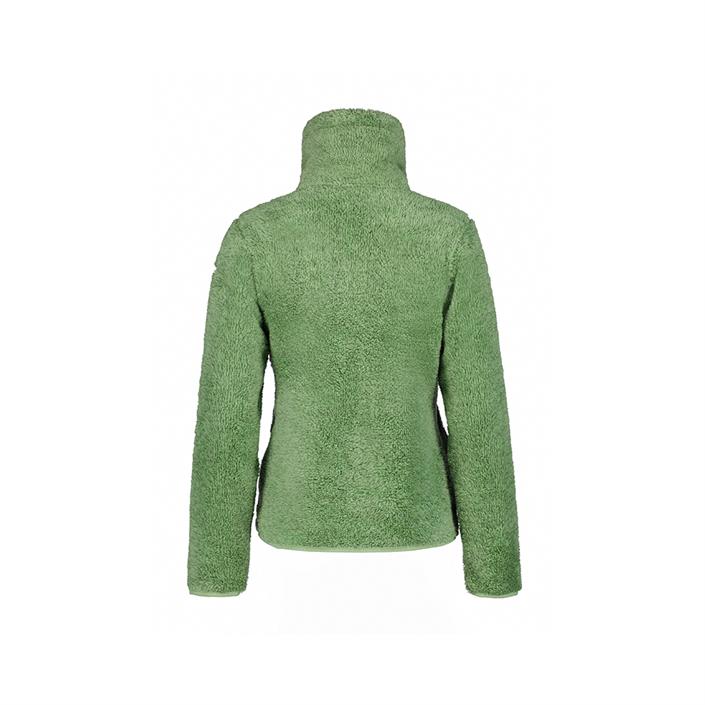 icepeak-colony-fleece-dames