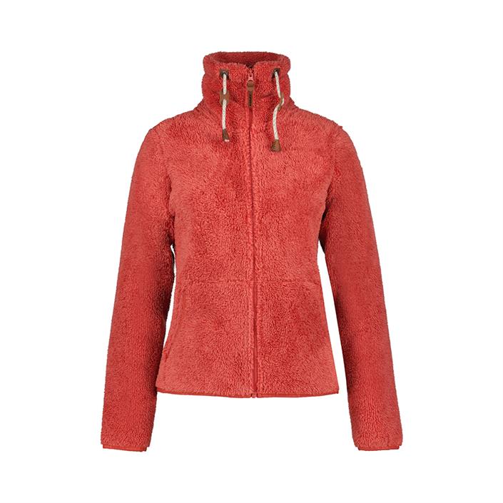 icepeak-colony-fleece-dames