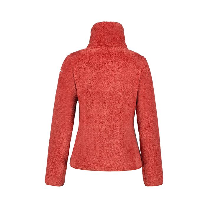 icepeak-colony-fleece-dames