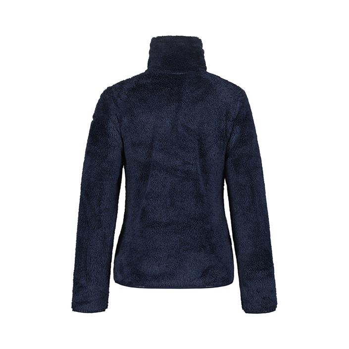 icepeak-colony-fleece-dames