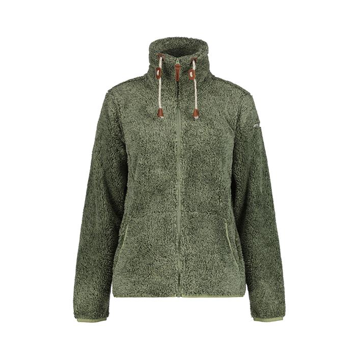 icepeak-colony-fleece-dames