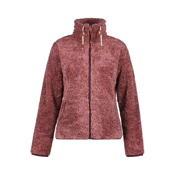 icepeak-colony-fleece-dames