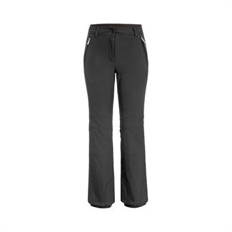 Icepeak Entiat Ski-broek Dames