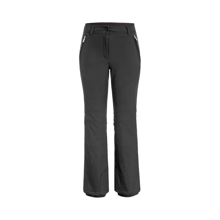 icepeak-entiat-ski-broek-dames