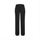 icepeak-freyung-ski-broek-(kort)-dames