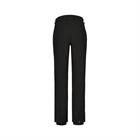 icepeak-freyung-ski-broek-(kort)-dames