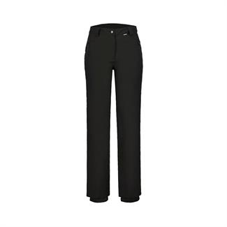 Icepeak Freyung Ski-broek (kort) Dames