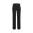 Icepeak Freyung Ski-broek (kort) Dames