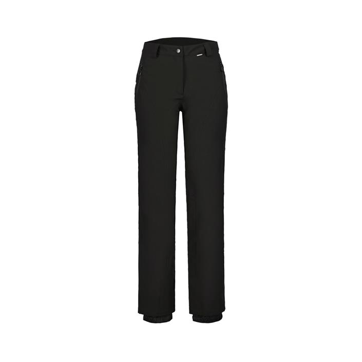 icepeak-freyung-ski-broek-(kort)-dames