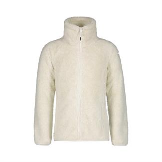 Icepeak Loma fleece kinderen