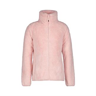 Icepeak Loma fleece kinderen