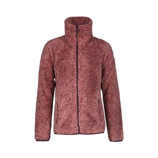 Icepeak Loma fleece kinderen