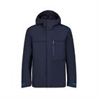 icepeak-mansura-jacket-heren