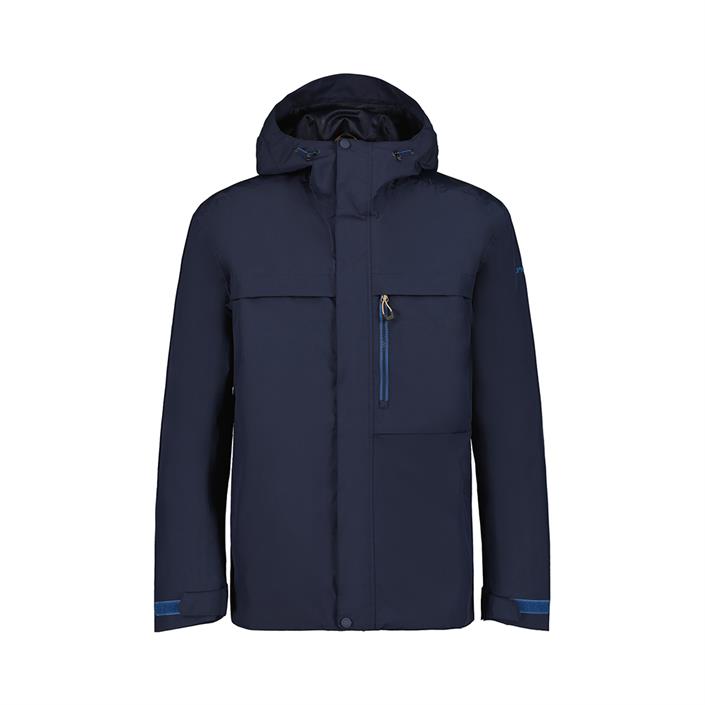 icepeak-mansura-jacket-heren