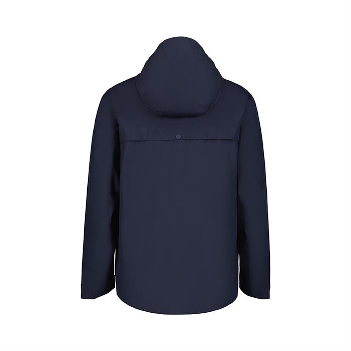 icepeak-mansura-jacket-heren