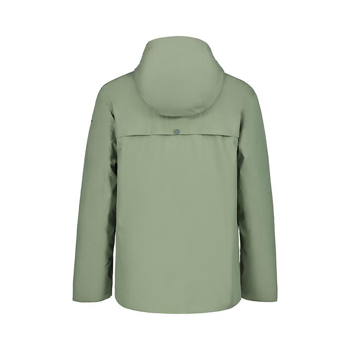 icepeak-mansura-jacket-heren