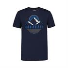 icepeak-moroni-t-shirt-heren