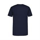 icepeak-moroni-t-shirt-heren