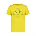 icepeak-moroni-t-shirt-heren