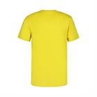 icepeak-moroni-t-shirt-heren