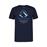 Icepeak Moroni t-shirt heren