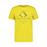 Icepeak Moroni t-shirt heren