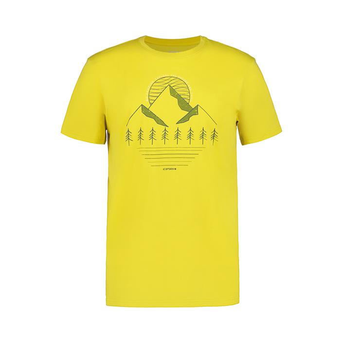 icepeak-moroni-t-shirt-heren