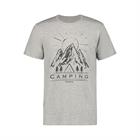 icepeak-moxee-t-shirt-heren