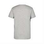 icepeak-moxee-t-shirt-heren