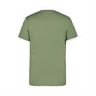 icepeak-moxee-t-shirt-heren