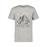 Icepeak Moxee t-shirt heren