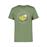 Icepeak Moxee t-shirt heren