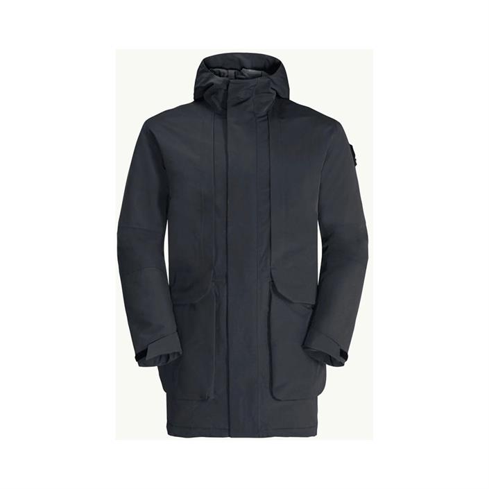 jack-wolfskin-alex-2l-insulated-parka-heren