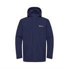 jack-wolfskin-altenberg-3-in-1-jacket-heren