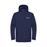 Jack Wolfskin Altenberg 3-in-1 jacket heren