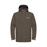 Jack Wolfskin Altenberg 3-in-1 jacket heren