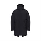 jack-wolfskin-brandenburger-coat-heren