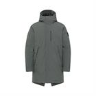 jack-wolfskin-brandenburger-coat-heren