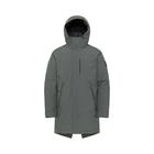 jack-wolfskin-brandenburger-coat-heren