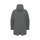 jack-wolfskin-brandenburger-coat-heren