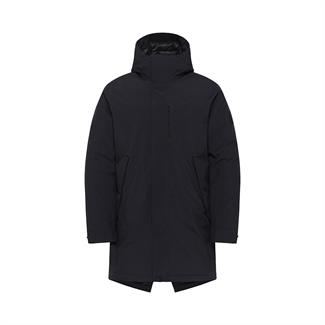 Jack Wolfskin Brandenburger Coat heren