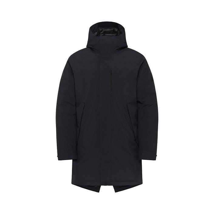 jack-wolfskin-brandenburger-coat-heren