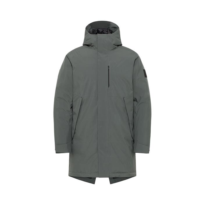 jack-wolfskin-brandenburger-coat-heren