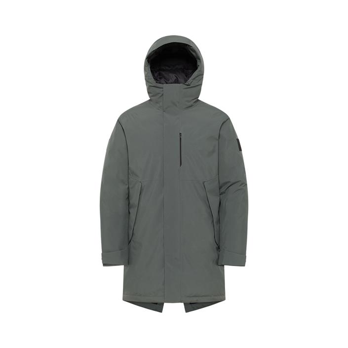 jack-wolfskin-brandenburger-coat-heren