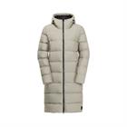 jack-wolfskin-frozen-palace-coat-dames