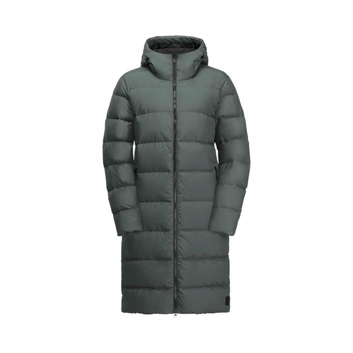 jack-wolfskin-frozen-palace-coat-dames