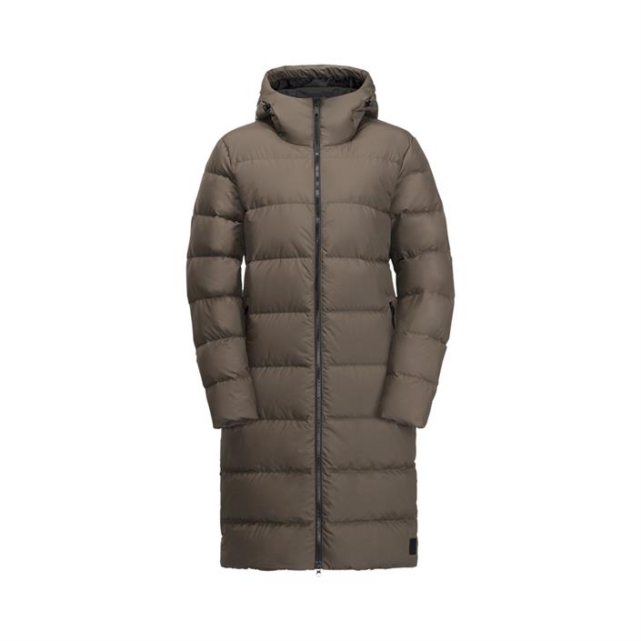 jack-wolfskin-frozen-palace-coat-dames