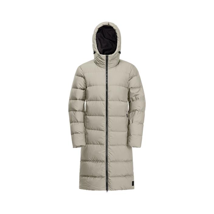 jack-wolfskin-frozen-palace-coat-dames